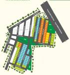 Layout Plan  madhumitra-phase-2 Layout Plan