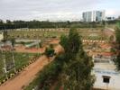 Madhumitra Phase 2