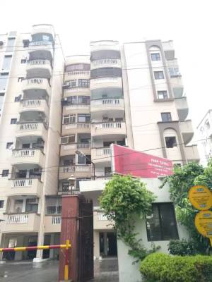 Images for Project Images for Project