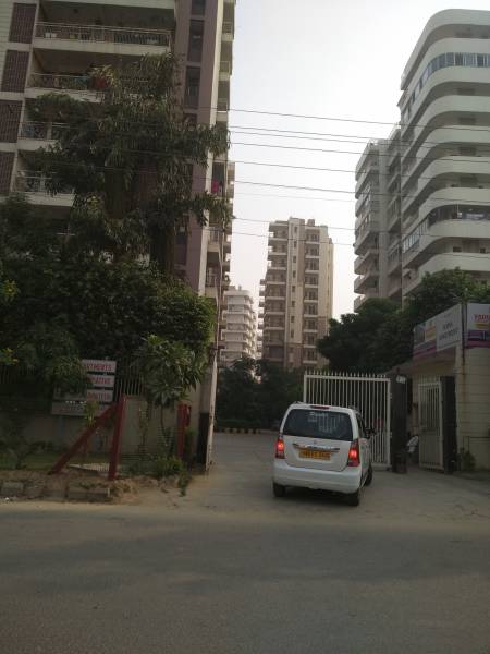 Images for Project Images for Project