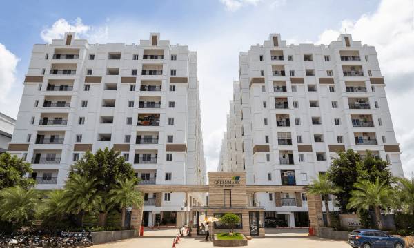  galaxy-apartments Elevation