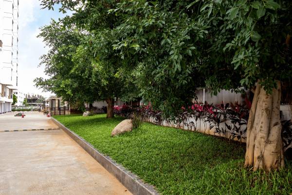 Others galaxy-apartments Others