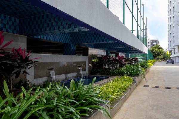 Others galaxy-apartments Others