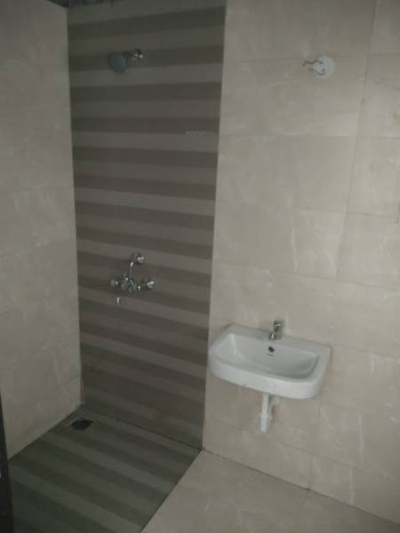 Bathroom pranit-galaxy-apartments Bathroom