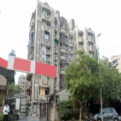 Project Image Project Image