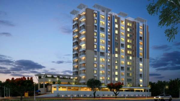  grand-riviera Elevation