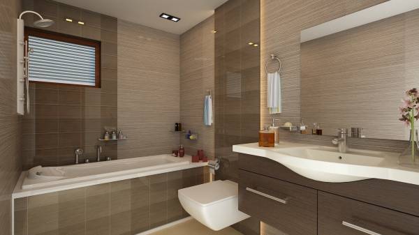  grand-riviera Bathroom