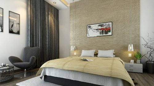  grand-riviera Bedroom