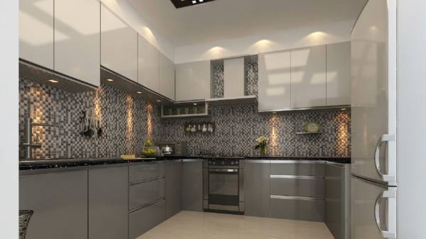  grand-riviera Kitchen