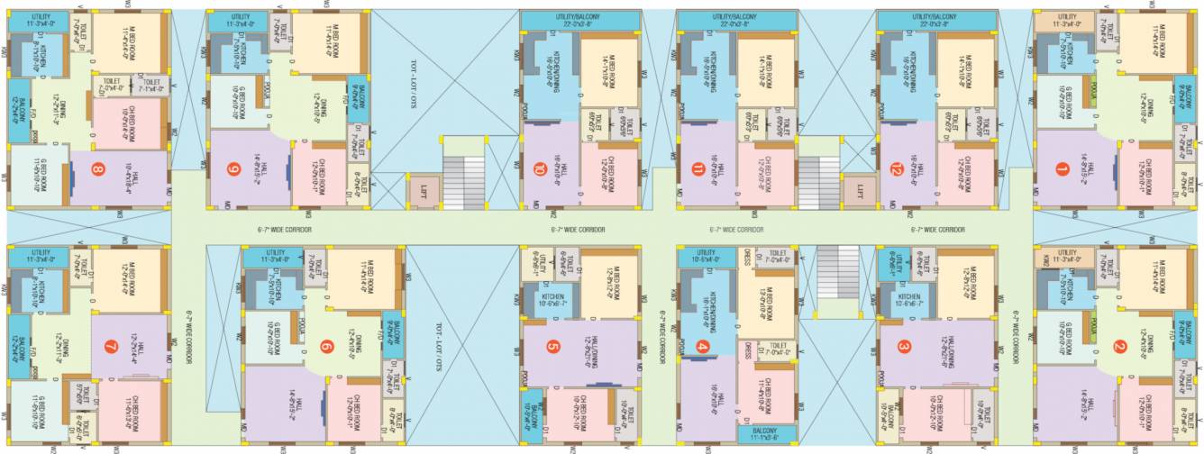 Images for clusterPlan