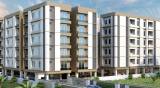Shree Siddheshwar Plaza 2