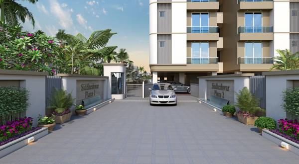  shree-siddheshwar-plaza-2 Elevation