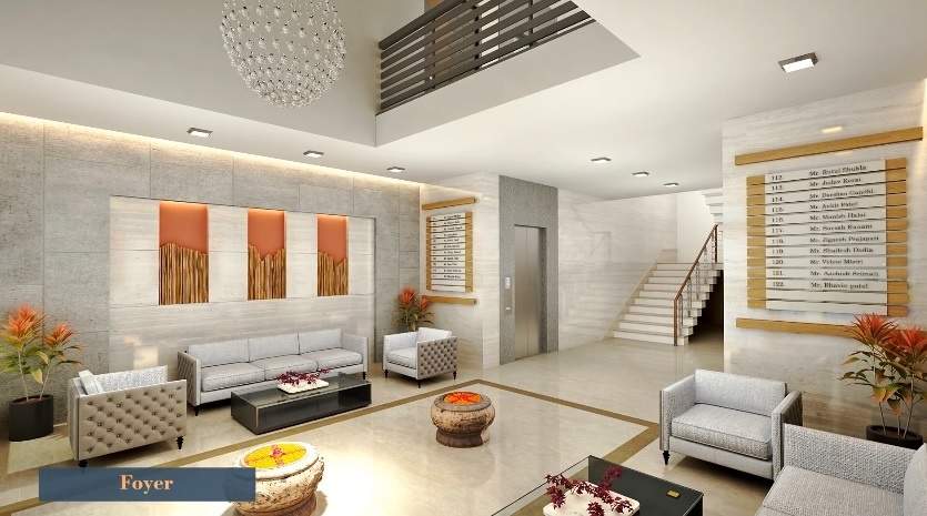 Calisto Orchid Calisto