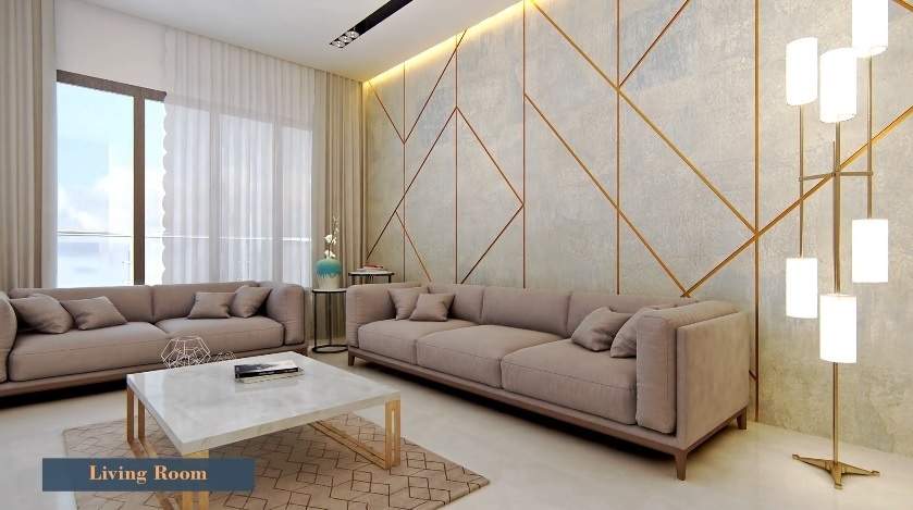 Calisto Orchid Calisto