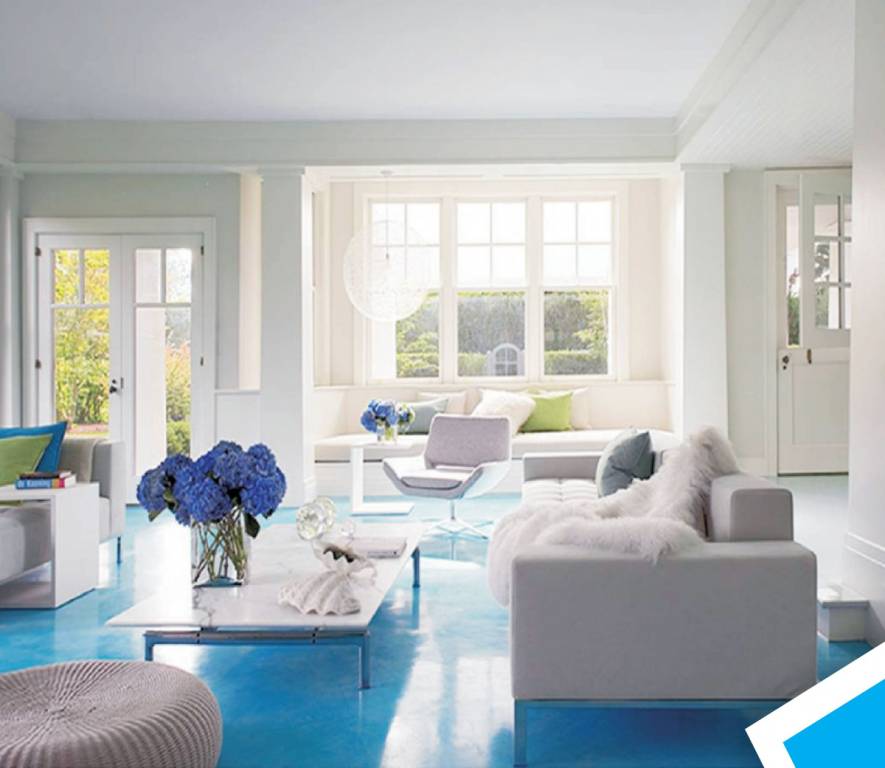 Images for Main Other of Pratyusha Hill View Residency