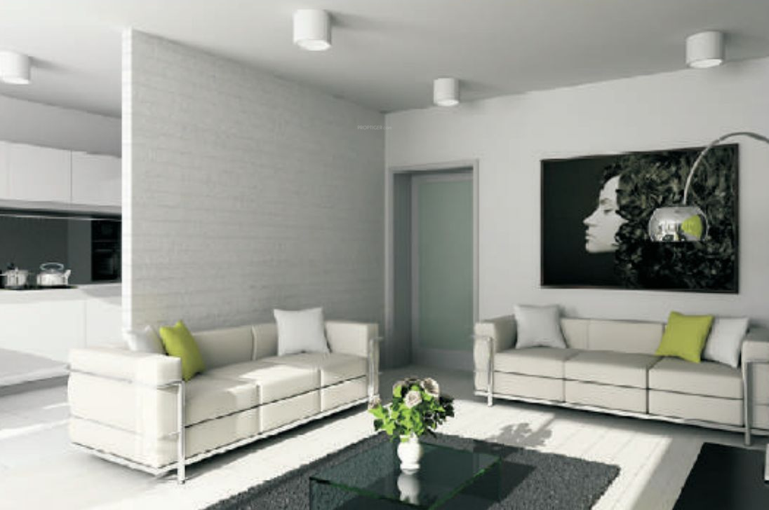 Images for Main Other of Pratyusha Hill View Residency