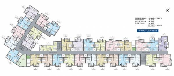 Images for clusterPlan