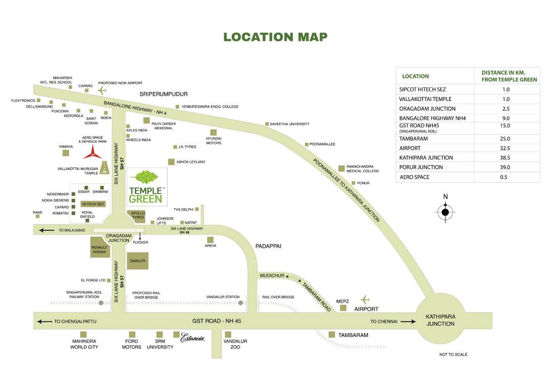 Images for locationPlan