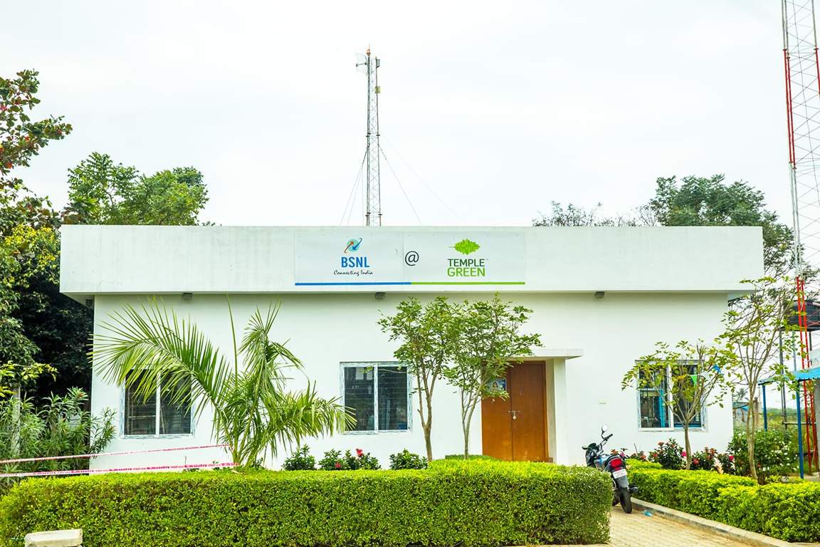 Images for amenities