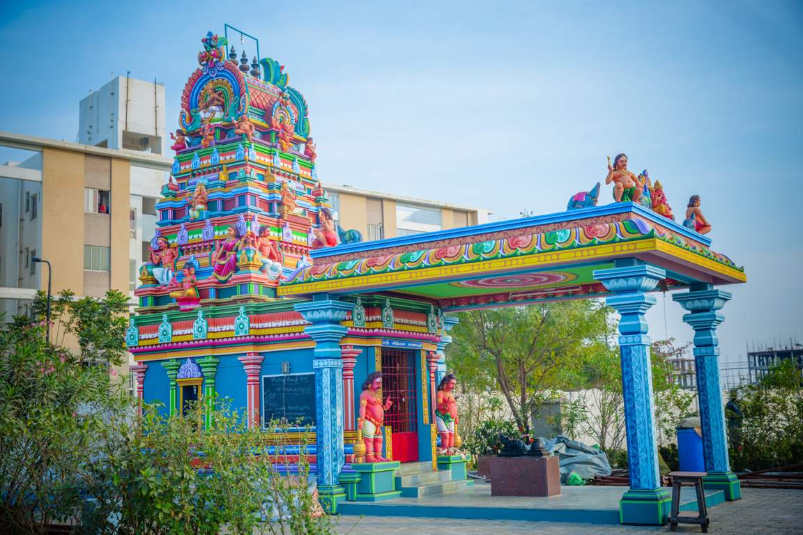 Images for amenities