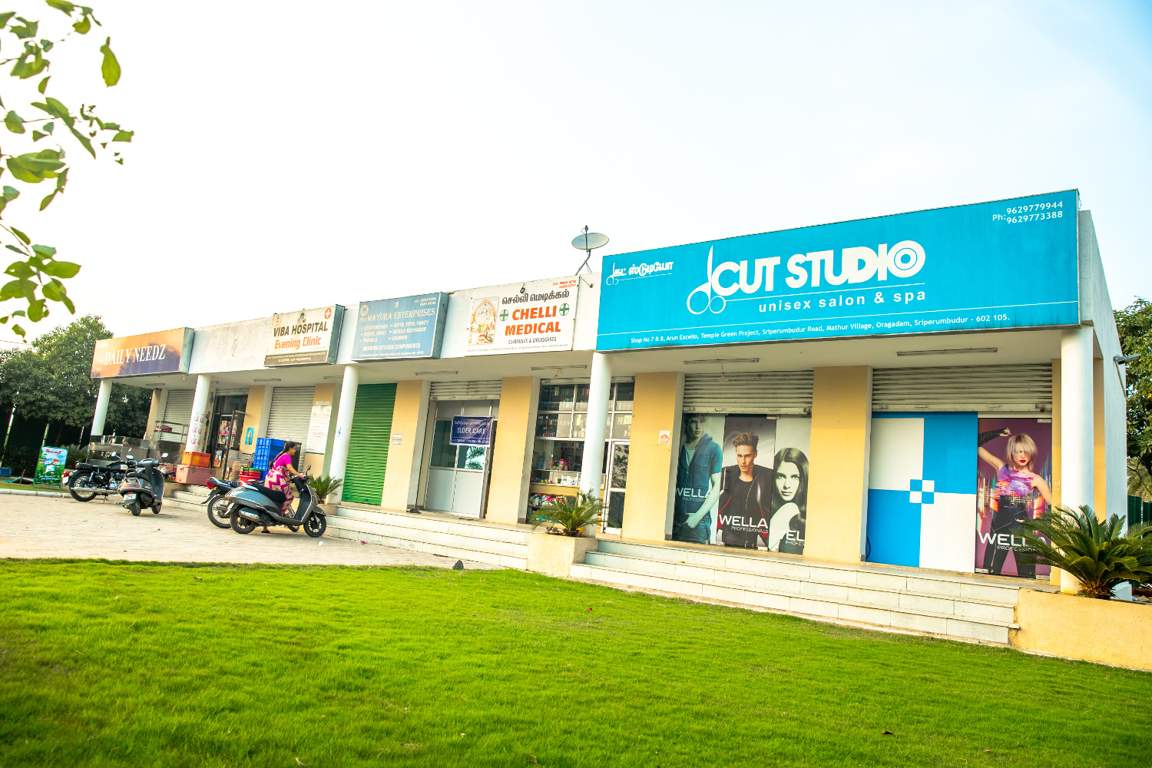 Images for amenities