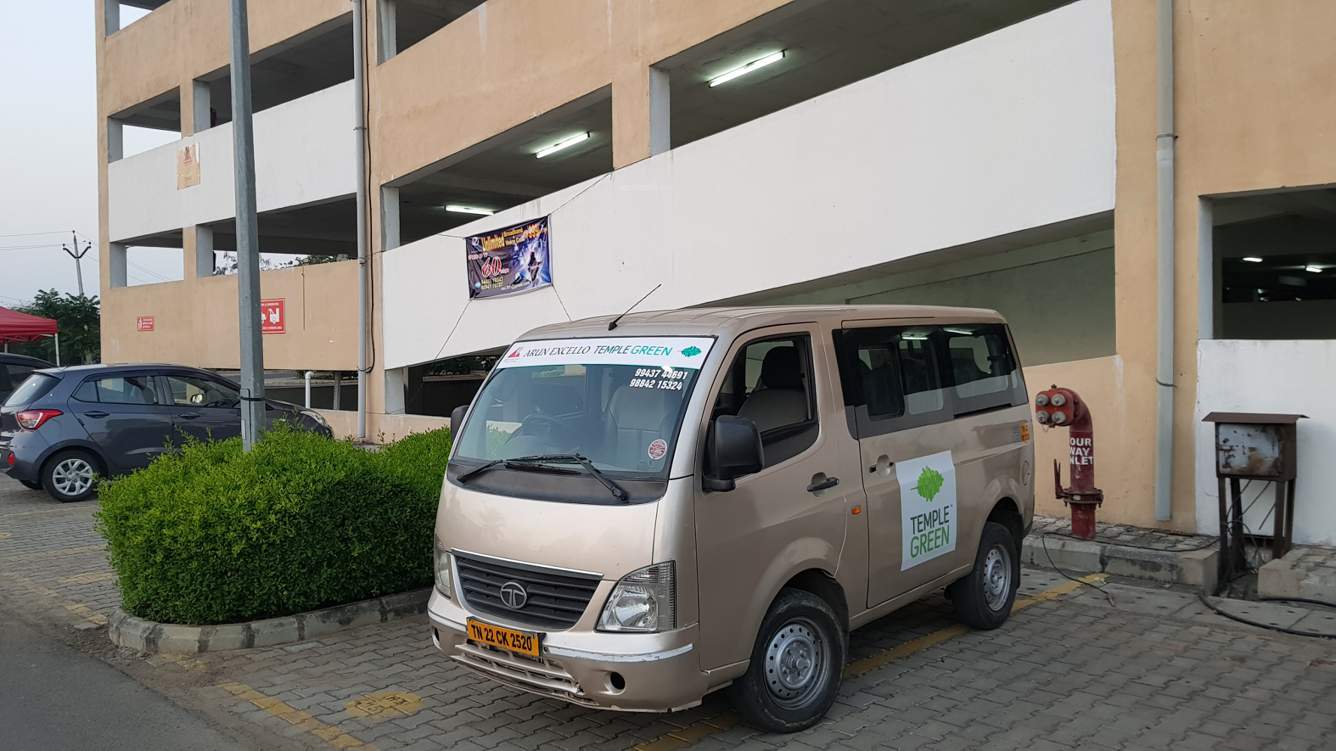 Images for amenities