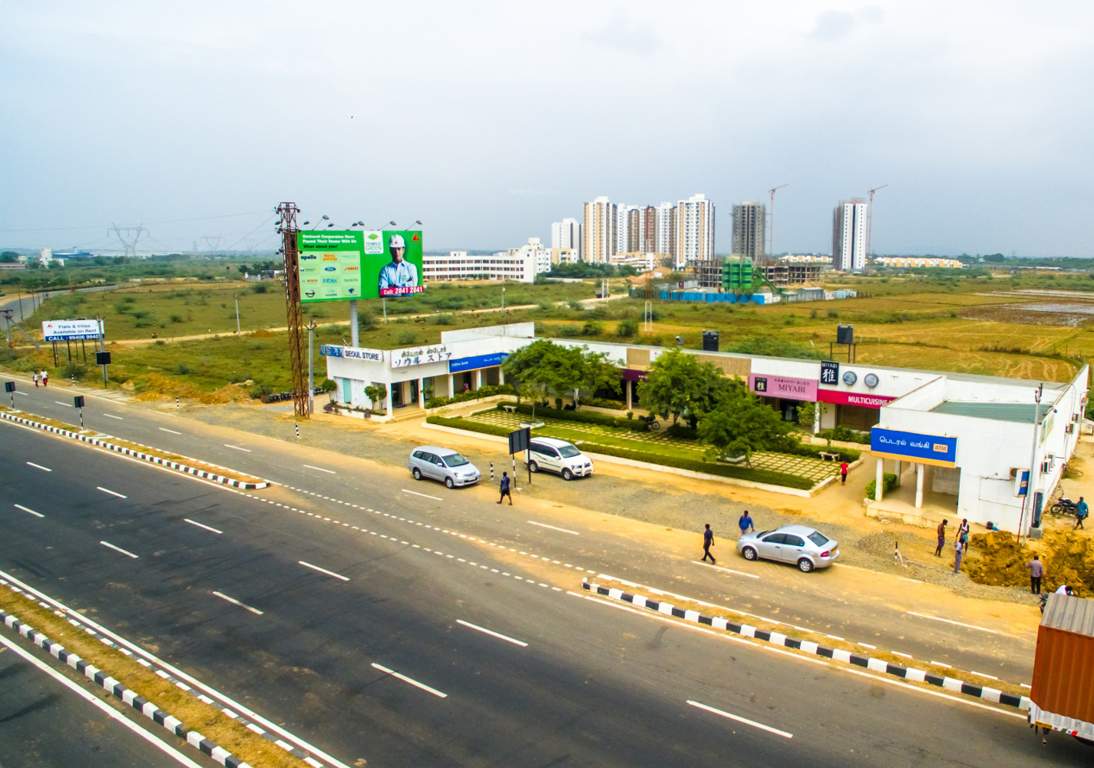 Images for amenities