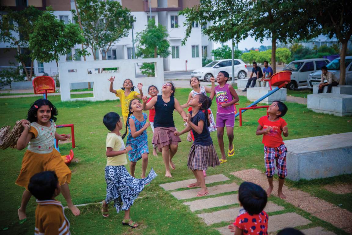 Images for amenities