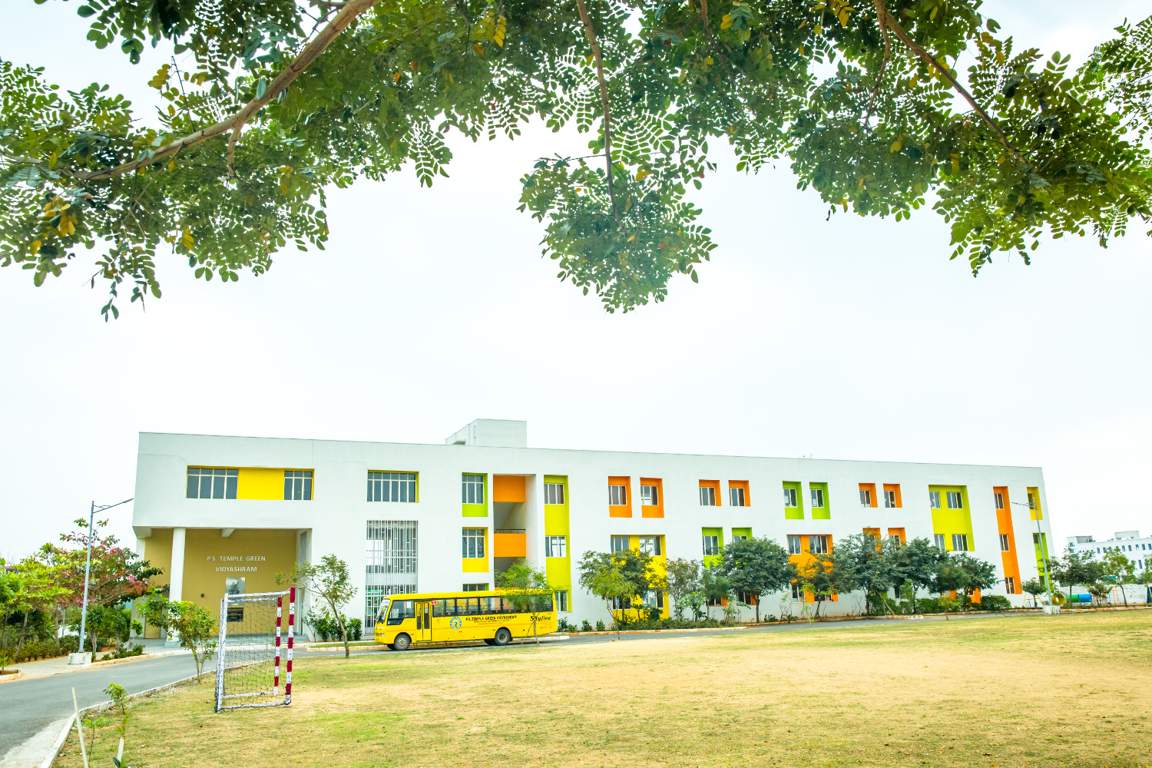 Images for amenities