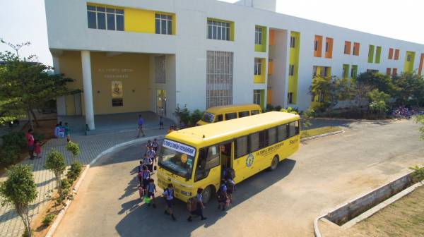 Images for amenities