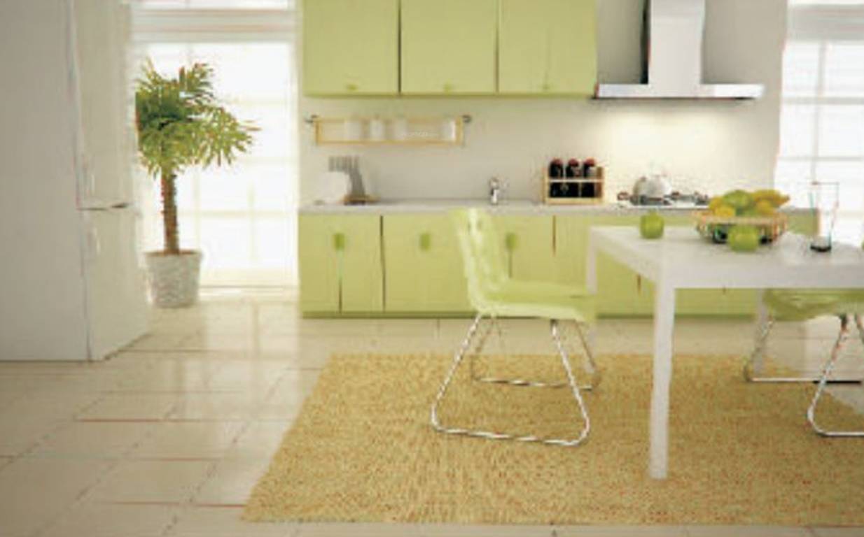 Images for Main Other of Pratyusha Jyothi Residency