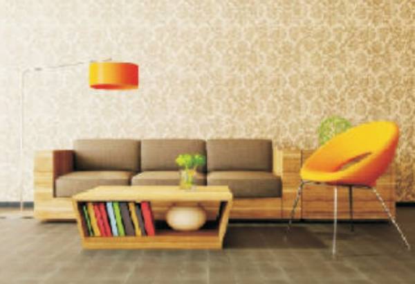 Images for Main Other of Pratyusha Jyothi Residency