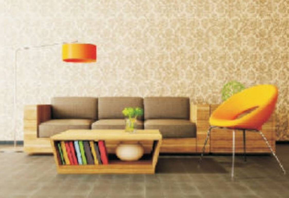 Images for Main Other of Pratyusha Jyothi Residency