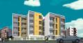 Arthvedastar Vizag Realty Pranav Navarathna