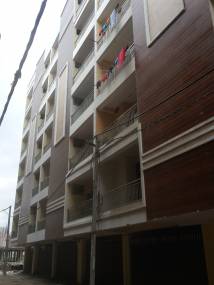 Images for Elevation of Maan Sona Apartment Images for Elevation of Maan Sona Apartment