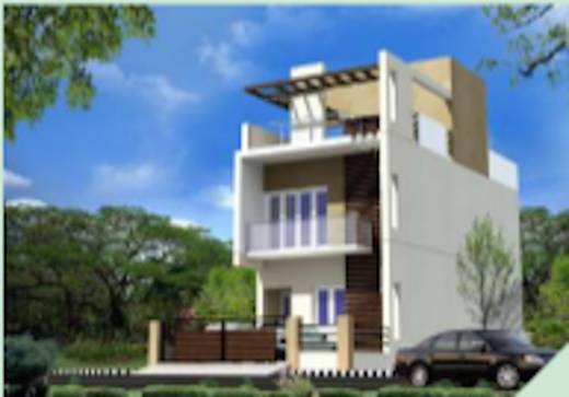 Images for Project Images for Project