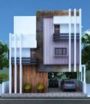 Images for Project Images for Project