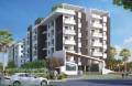 Keerthi Estates Sunrise Apartments