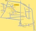 Images for Location Plan of Ekta Florida Images for Location Plan of Ekta Florida