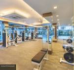 Images for Amenities of Ekta Florida Images for Amenities of Ekta Florida