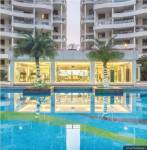 Images for Amenities of Ekta Florida Images for Amenities of Ekta Florida