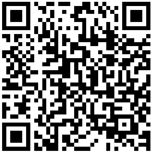 QR Image