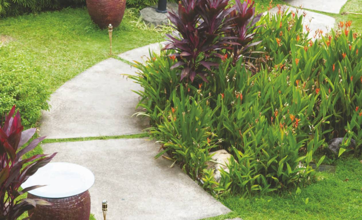 Images for Amenities of GR Santhrupthi