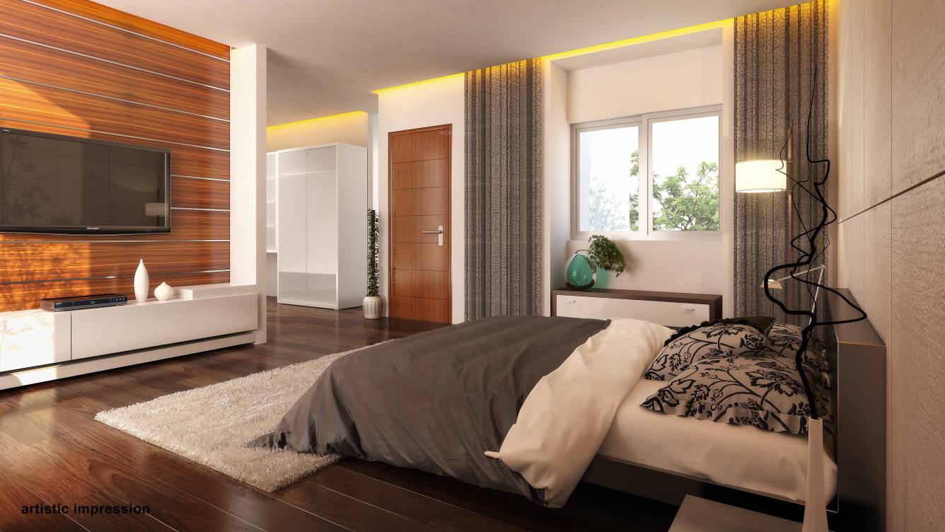 Images for Main Other of GR Santhrupthi