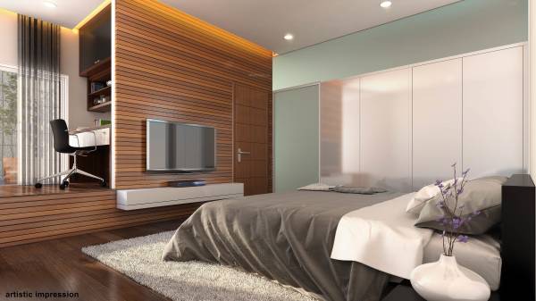 Images for Main Other of GR Santhrupthi