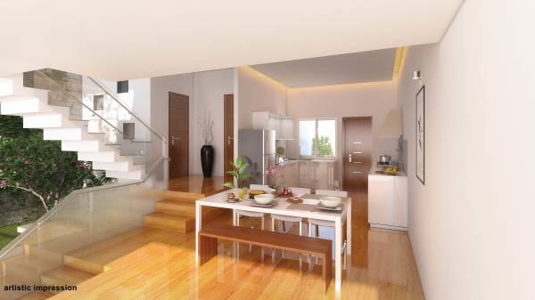 Images for Main Other of GR Santhrupthi