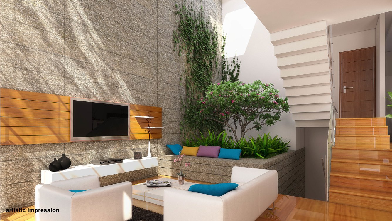 Images for Main Other of GR Santhrupthi