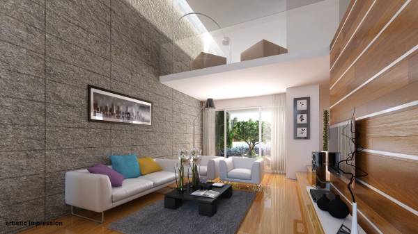 Images for Main Other of GR Santhrupthi