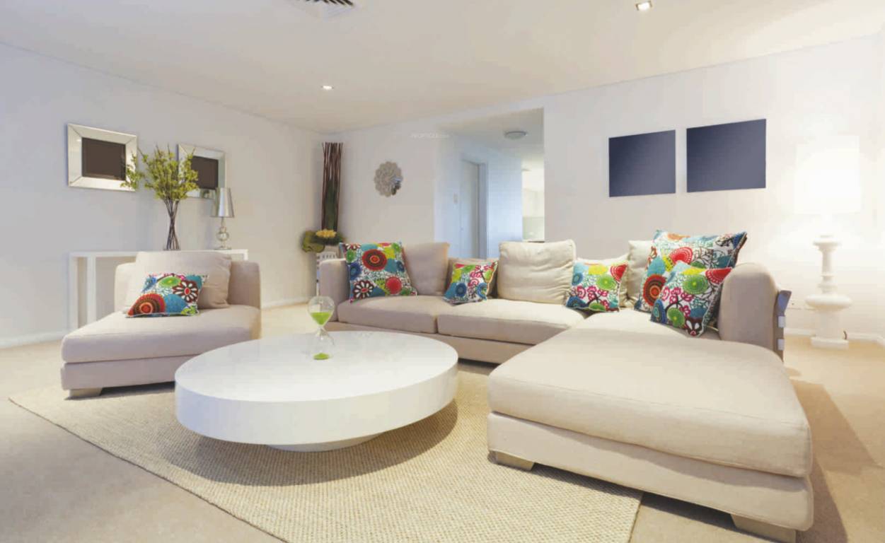 Images for Main Other of GR Santhrupthi