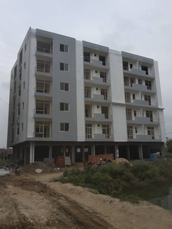 Images for constructionStatus